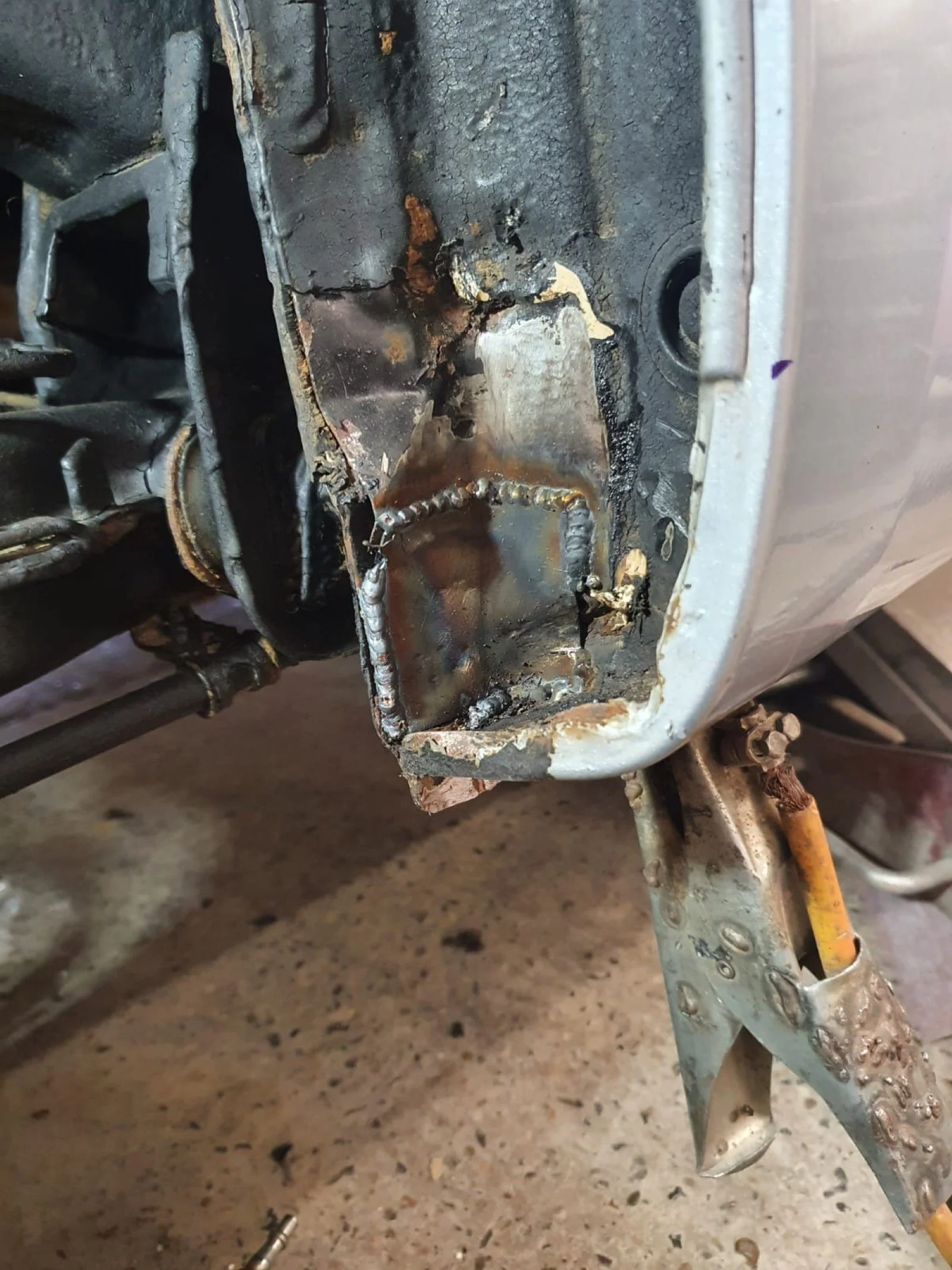 TR imports UK - Daihatsu Copen Corrosion (3) (1600).JPEG