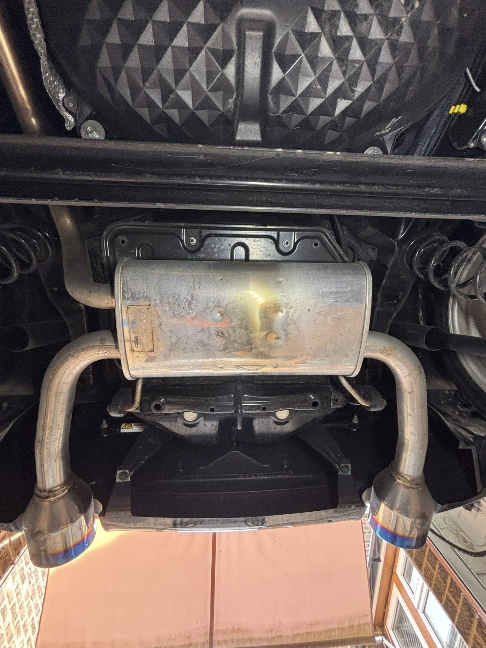 TR imports UK - Daihatsu Copen Corrosion (37) (1600).JPEG