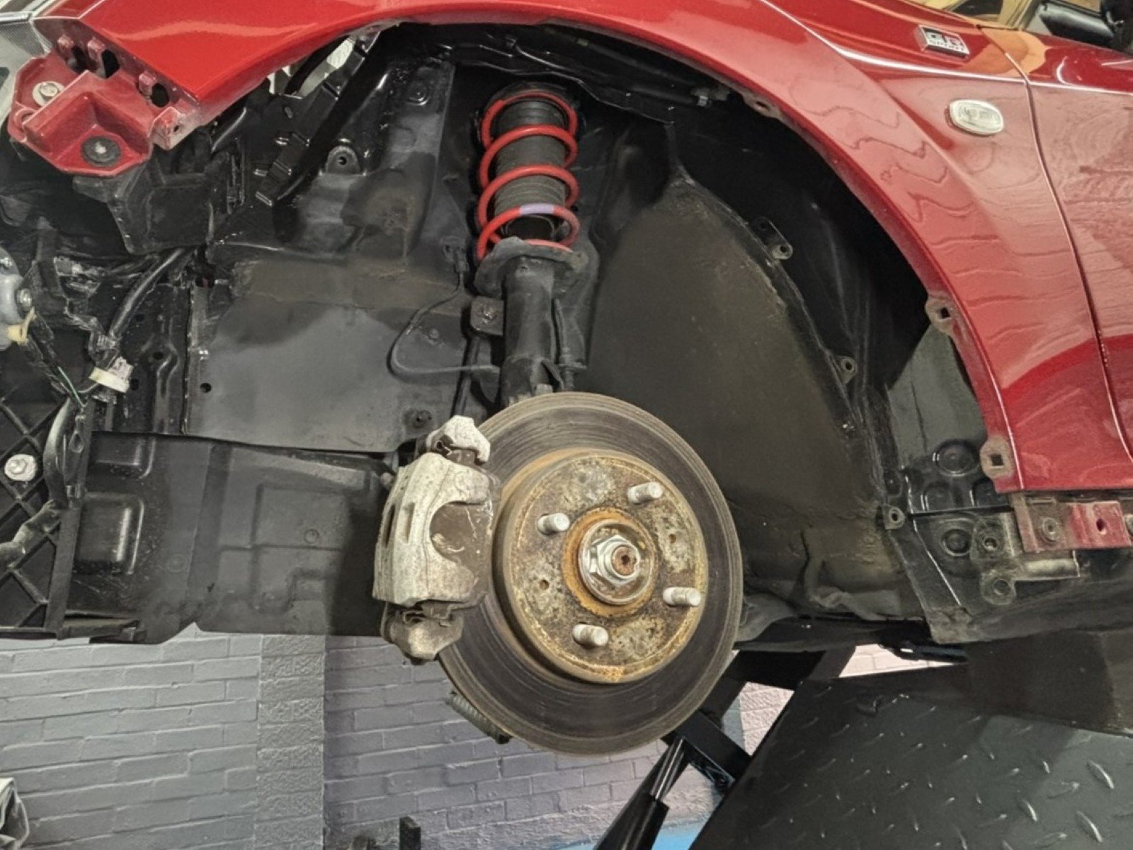 TR imports UK - Toyota Copen GR Sport (51) (1600).JPEG