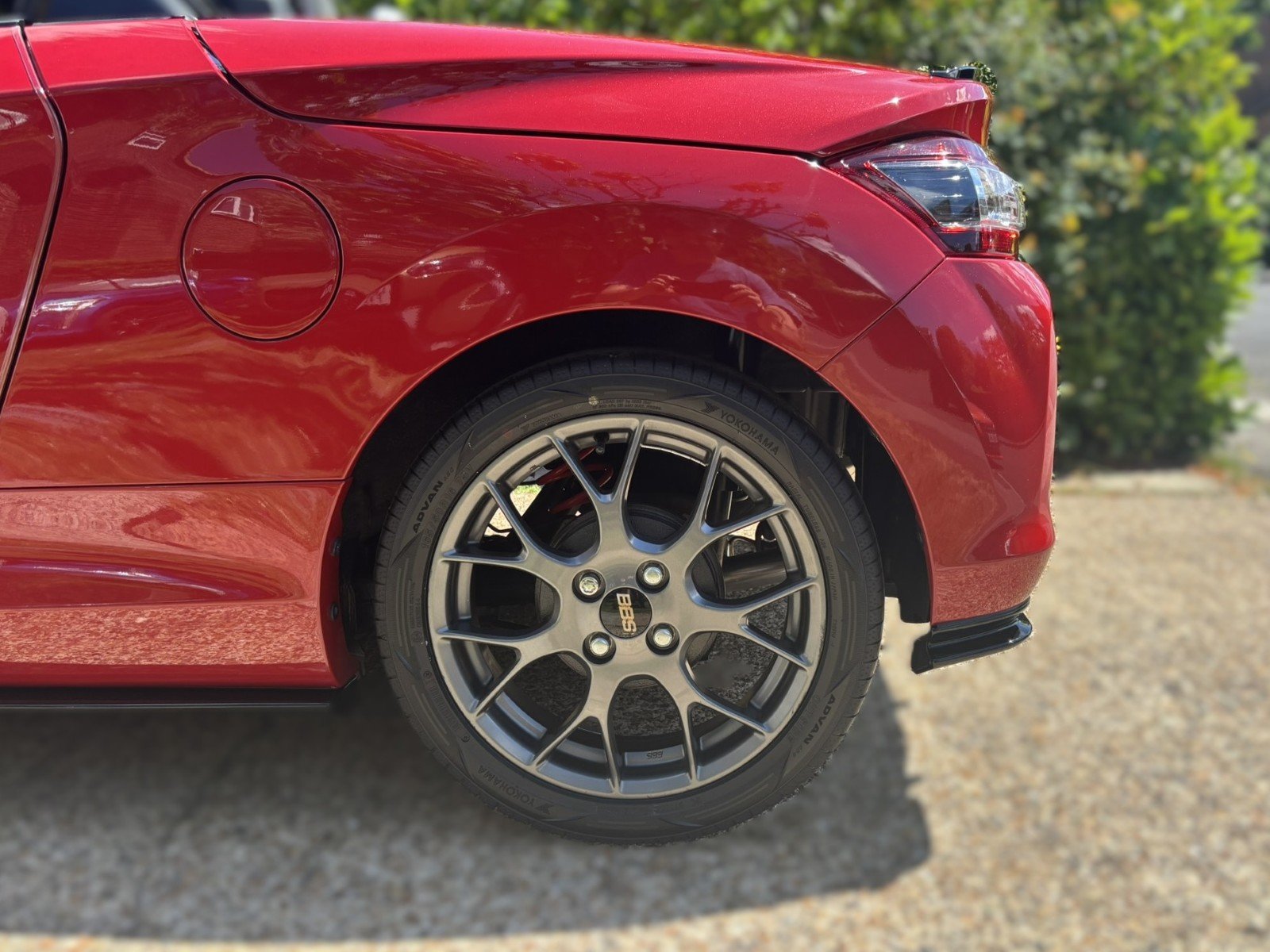 TR imports UK - Toyota Copen GR Sport (7) (1600).JPEG