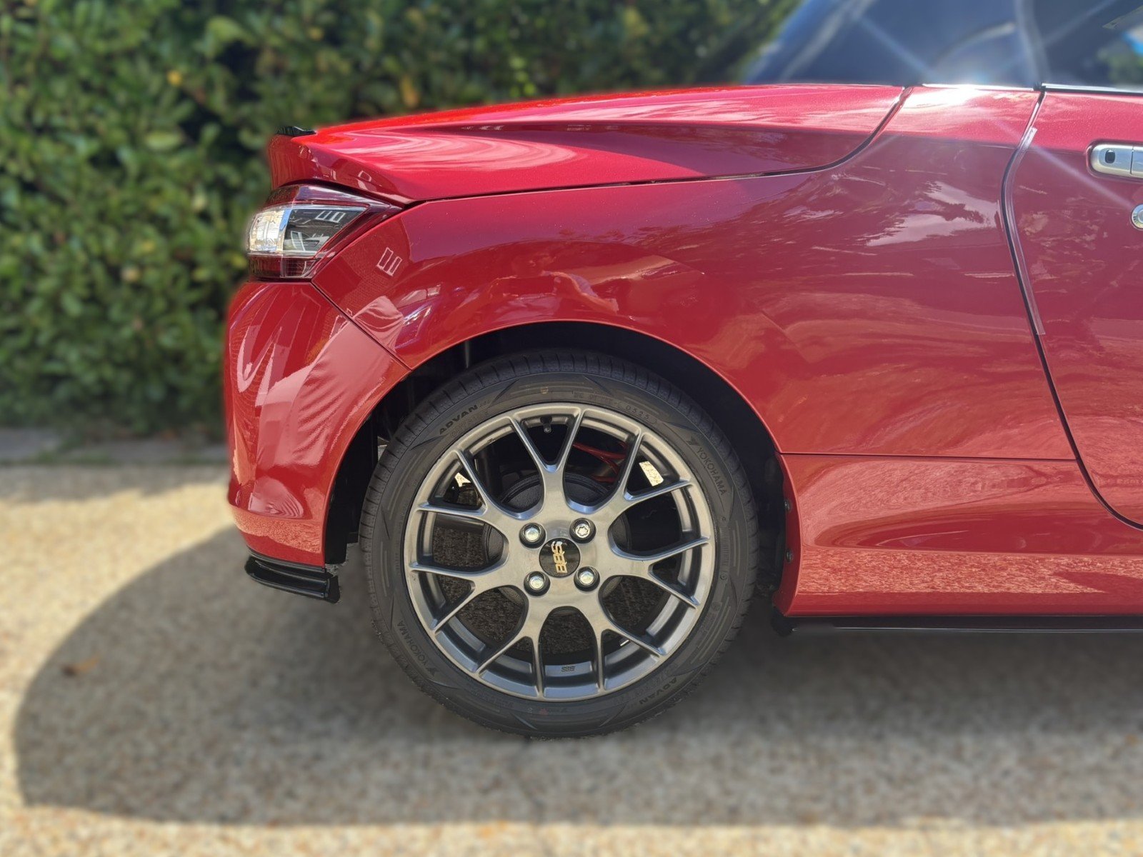 TR imports UK - Toyota Copen GR Sport (9) (1600).JPEG