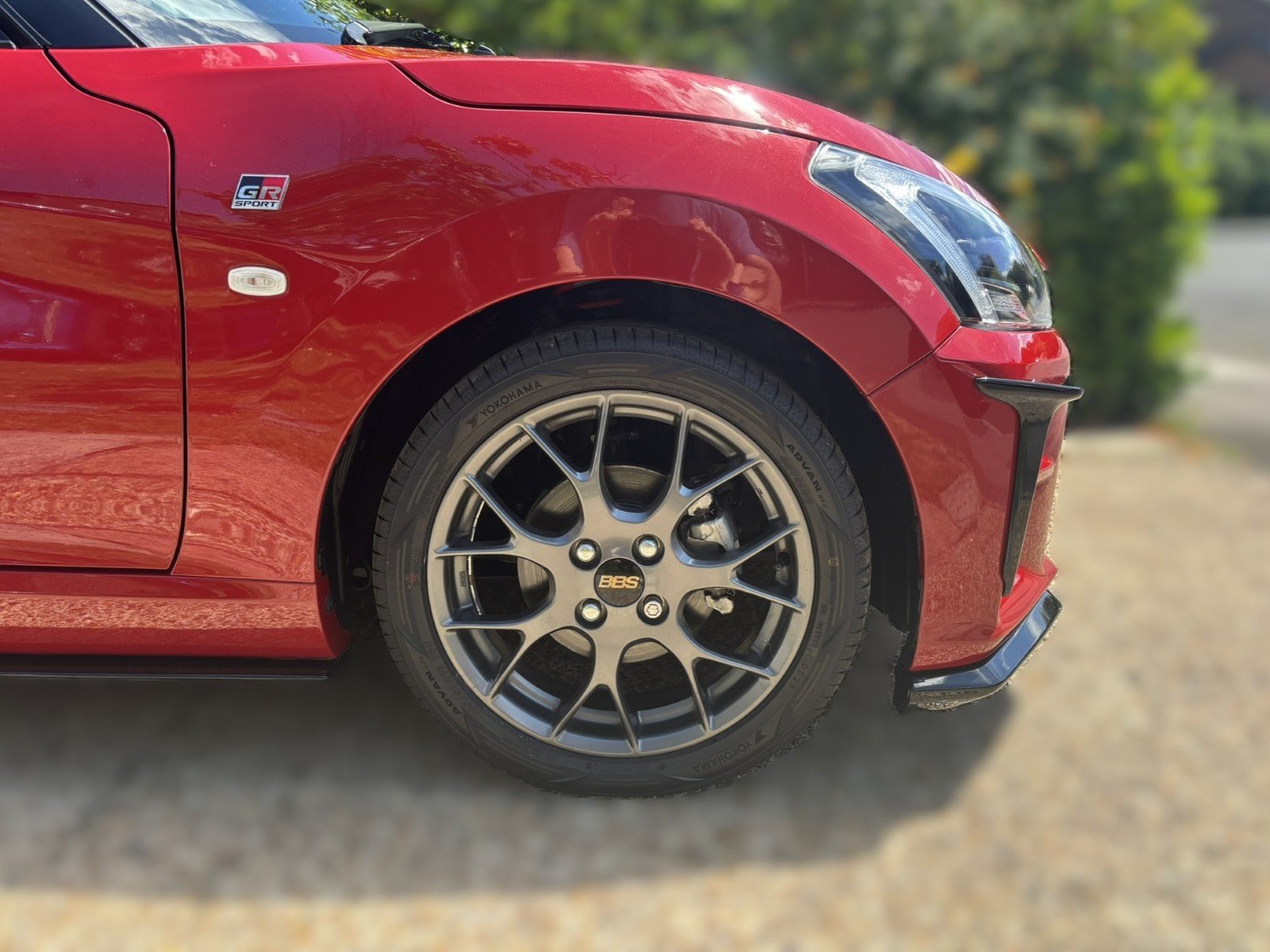 TR imports UK - Toyota Copen GR Sport (8) (1600).JPEG