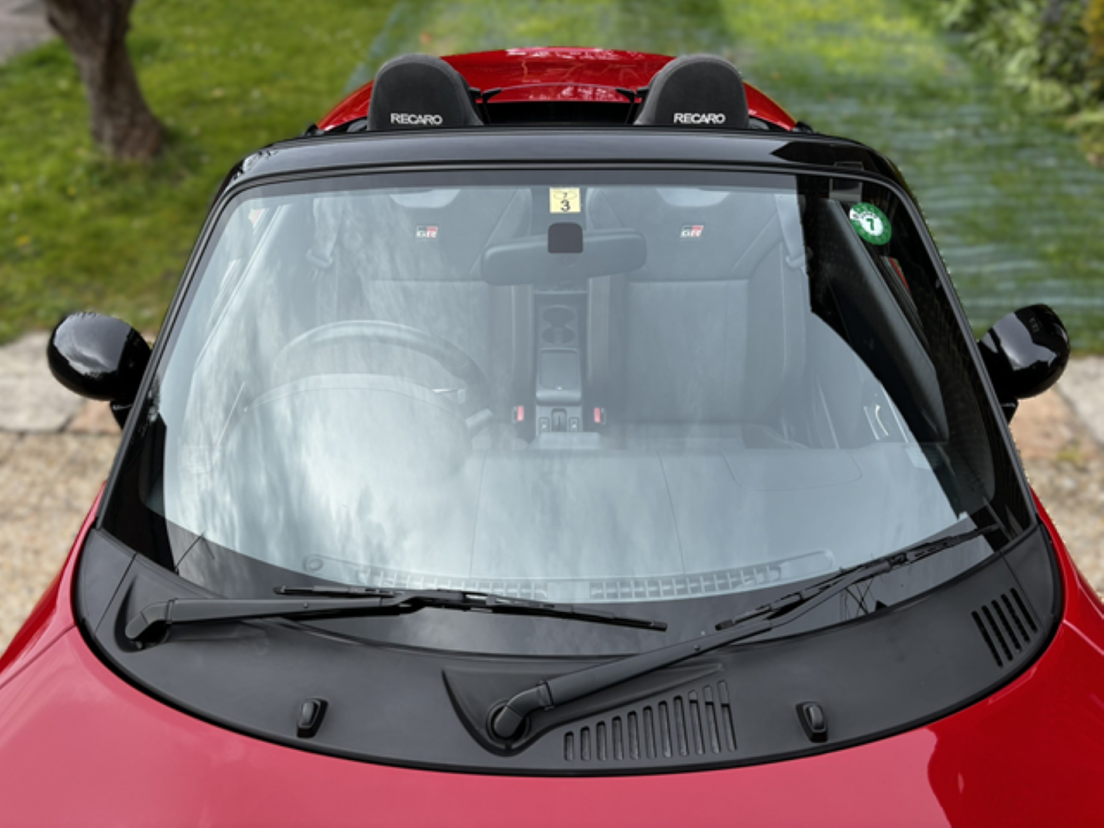 TR imports UK - Toyota Copen GR Sport (19) (1600).png