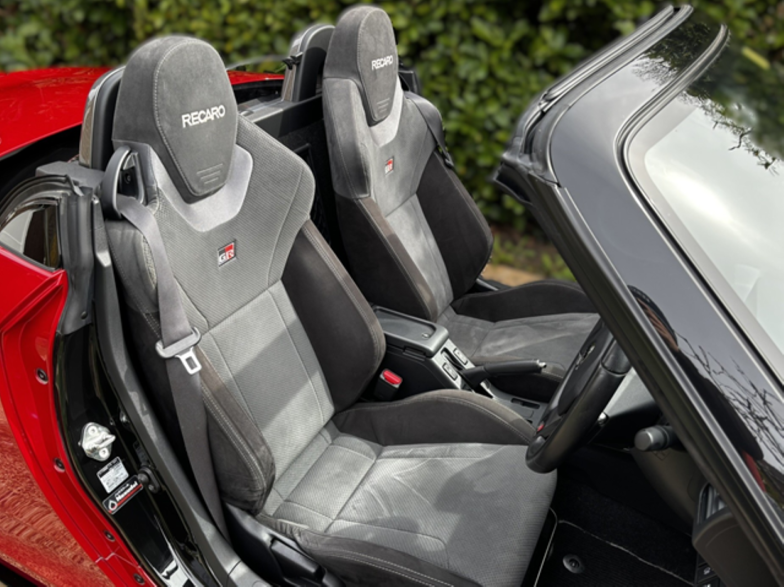 TR imports UK - Toyota Copen GR Sport (26) (1600).png