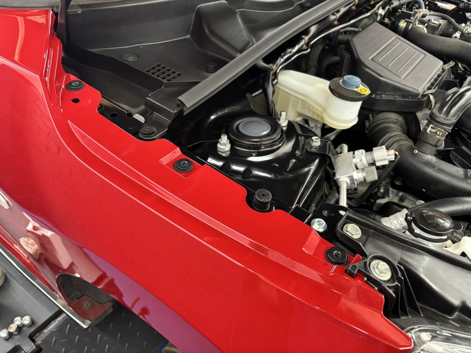 TR imports UK - Toyota Copen GR Sport (56) (1600).JPEG