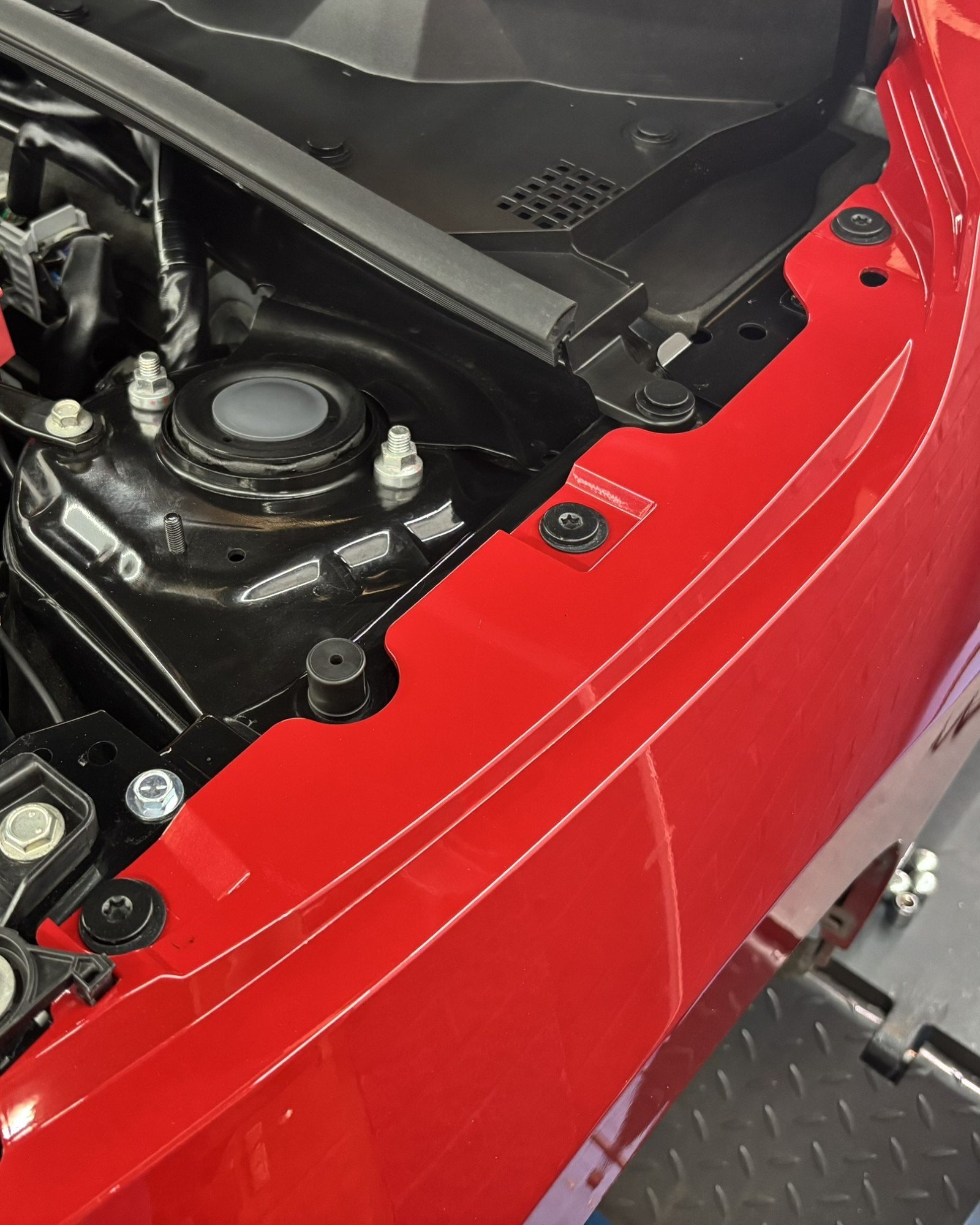 TR imports UK - Toyota Copen GR Sport (55) (1600).JPEG