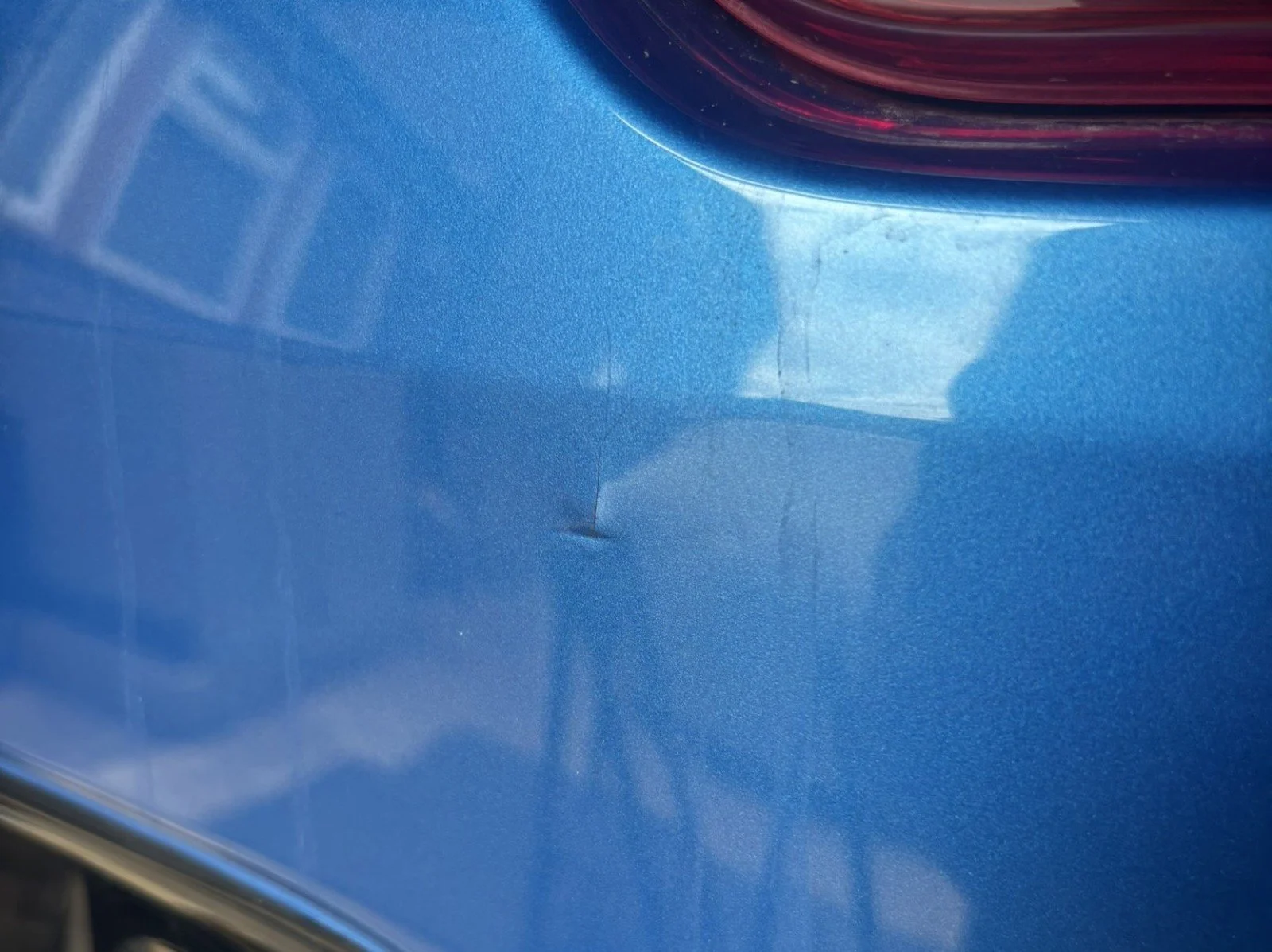 TR imports UK - Daihatsu Copen Robe S - Repair Records (9) (1600).JPEG