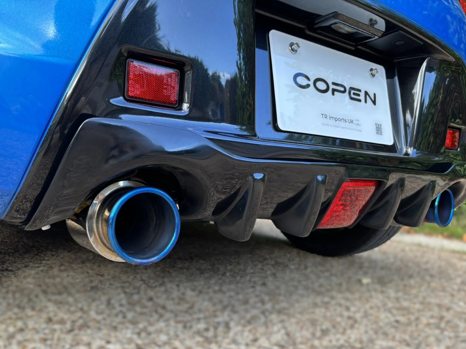 TR imports UK - Daihatsu Copen Robe S (21) (1600).JPEG