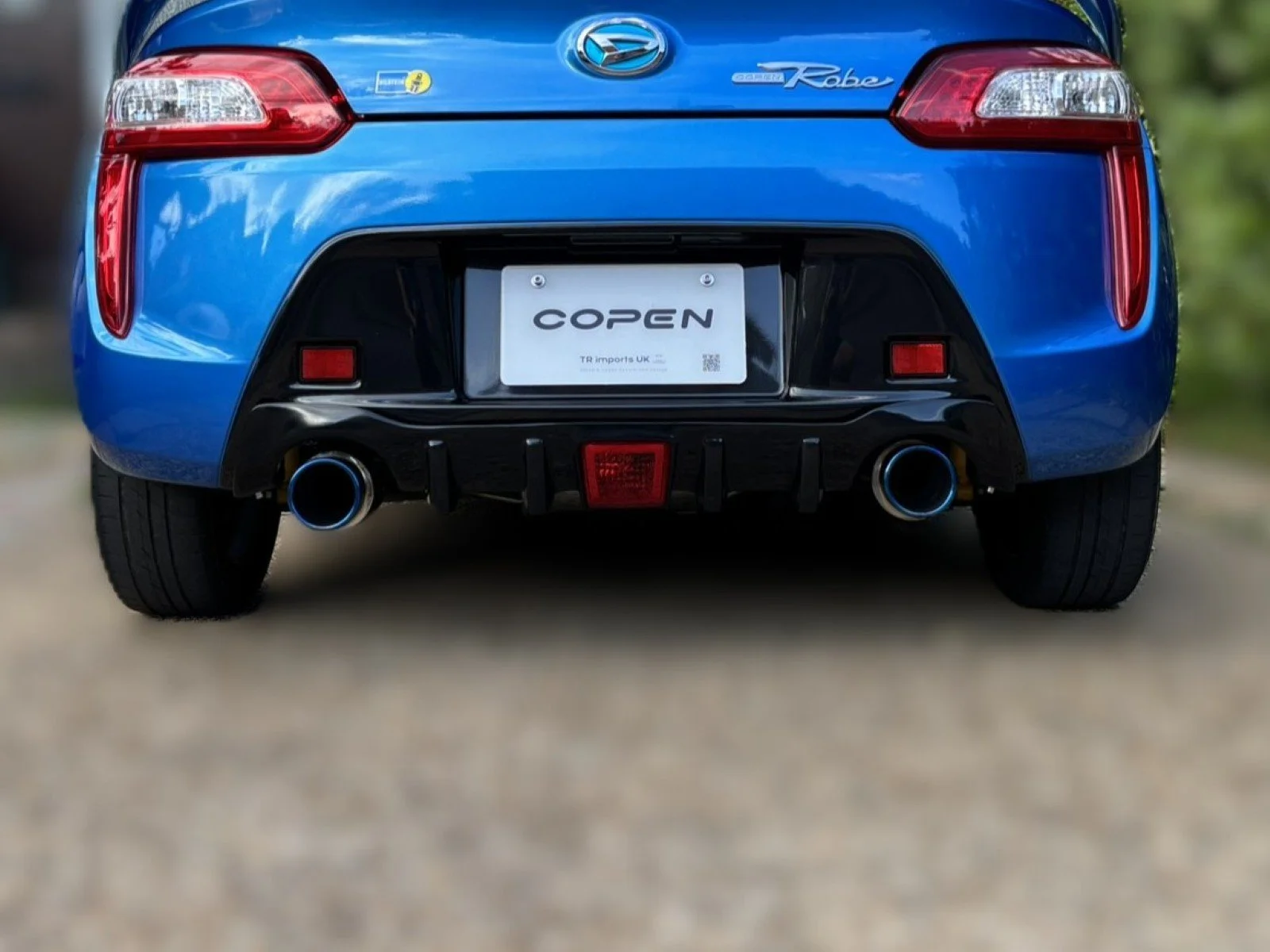 TR imports UK - Daihatsu Copen Robe S (19) (1600).JPEG