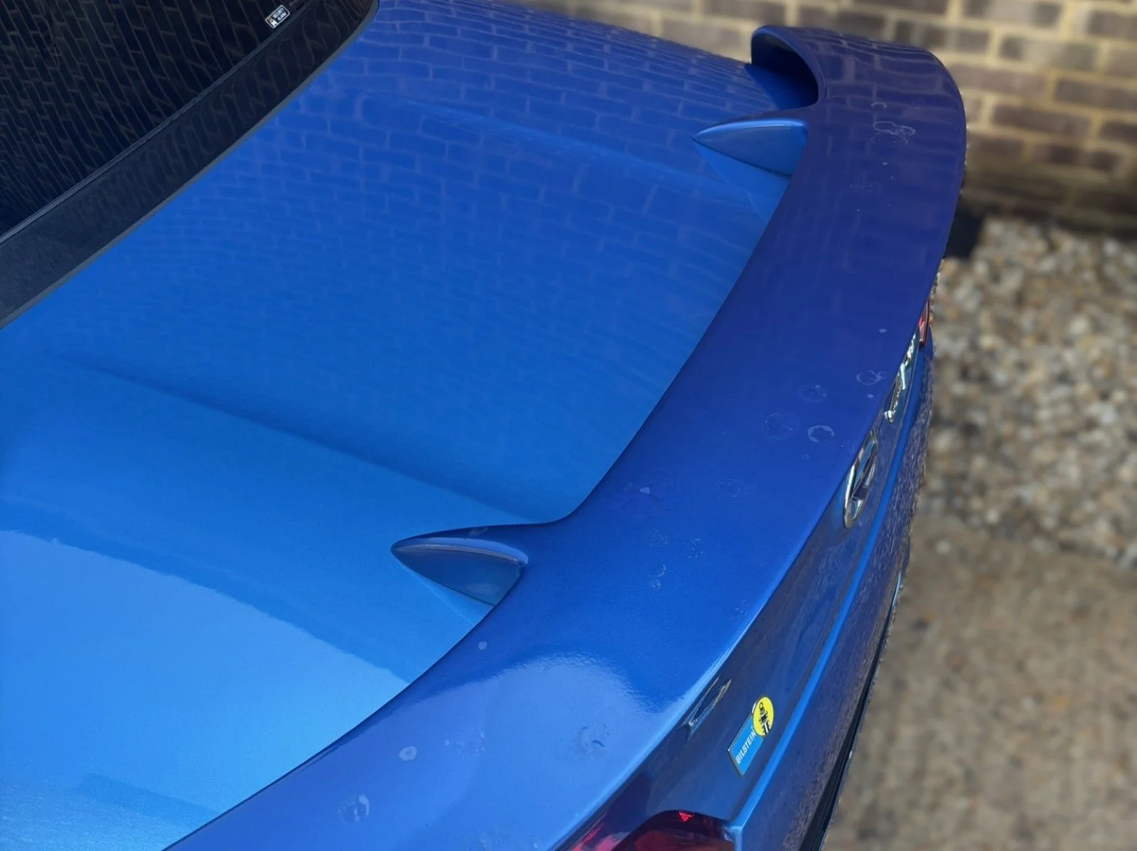 TR imports UK - Daihatsu Copen Robe S - Repair Records (4) (1600).JPEG