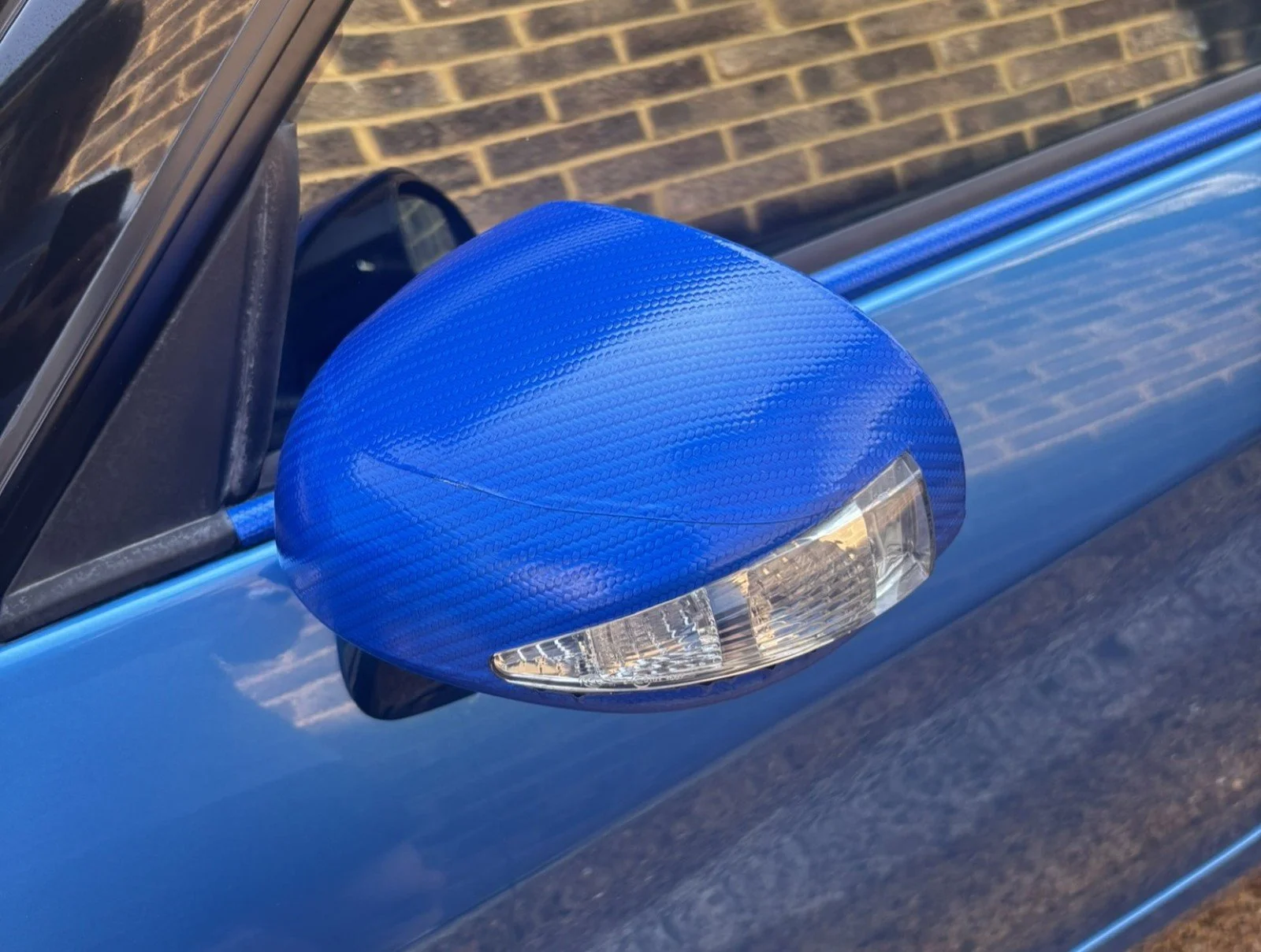 TR imports UK - Daihatsu Copen Robe S - Repair Records (2) (1600).JPEG