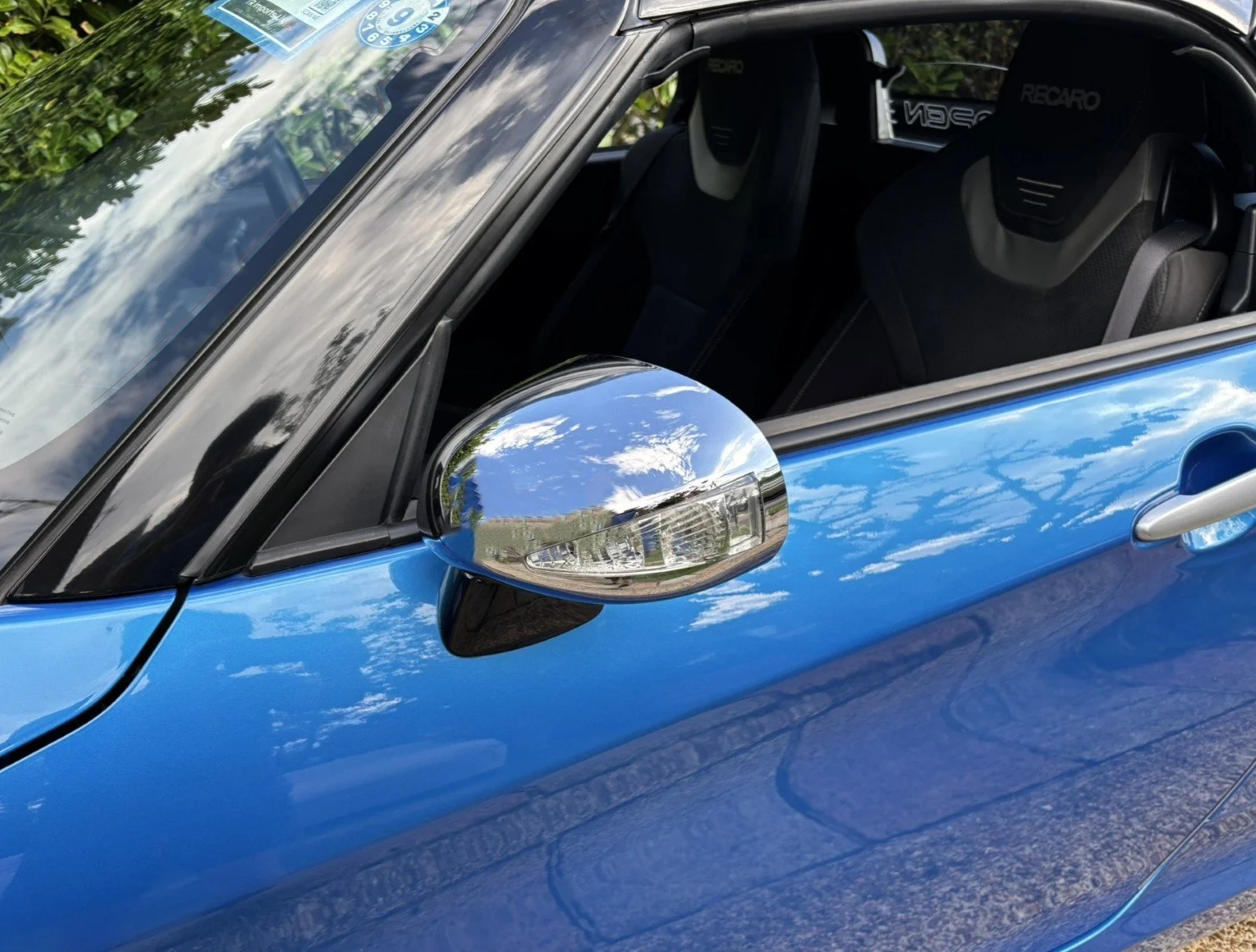 TR imports UK - Daihatsu Copen Robe S (11) (1600).JPEG