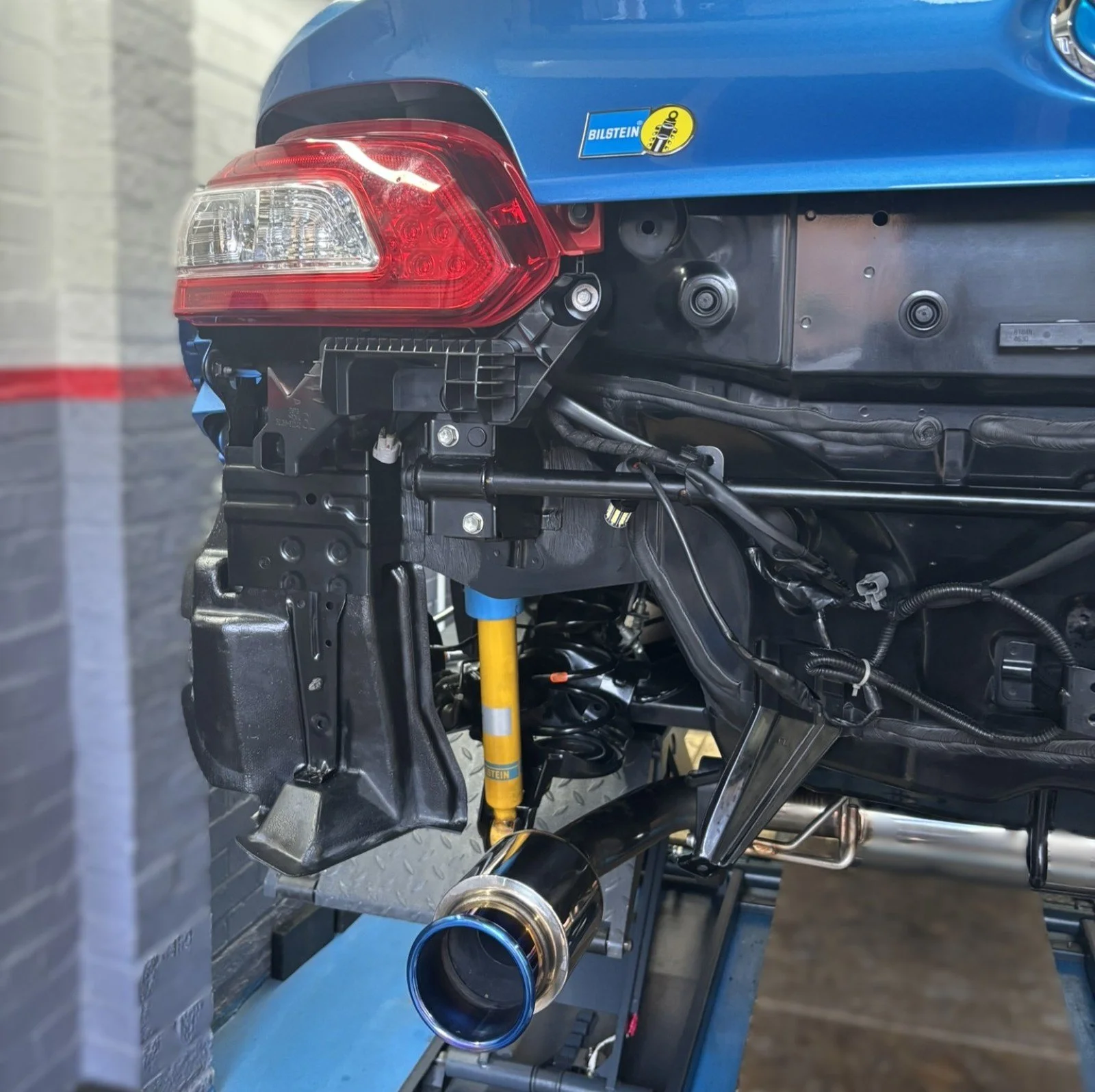 TR imports UK - Daihatsu Copen Robe S Blue (64) (1600).JPEG