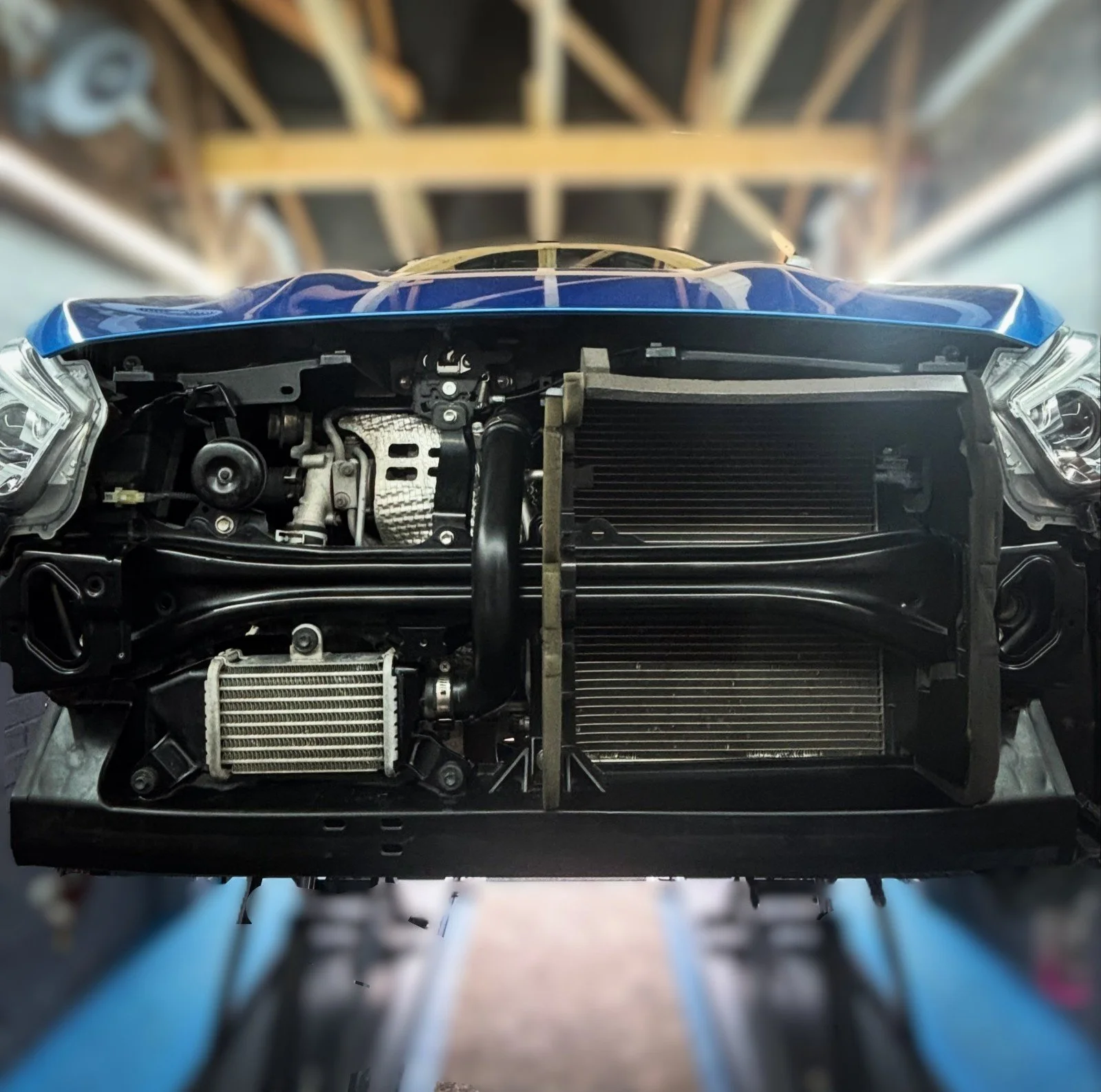 TR imports UK - Daihatsu Copen Robe S Blue (60) (1600).jpg