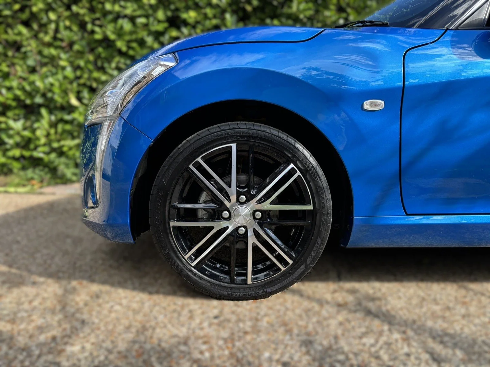 TR imports UK - Daihatsu Copen Robe S (8) (1600).JPEG