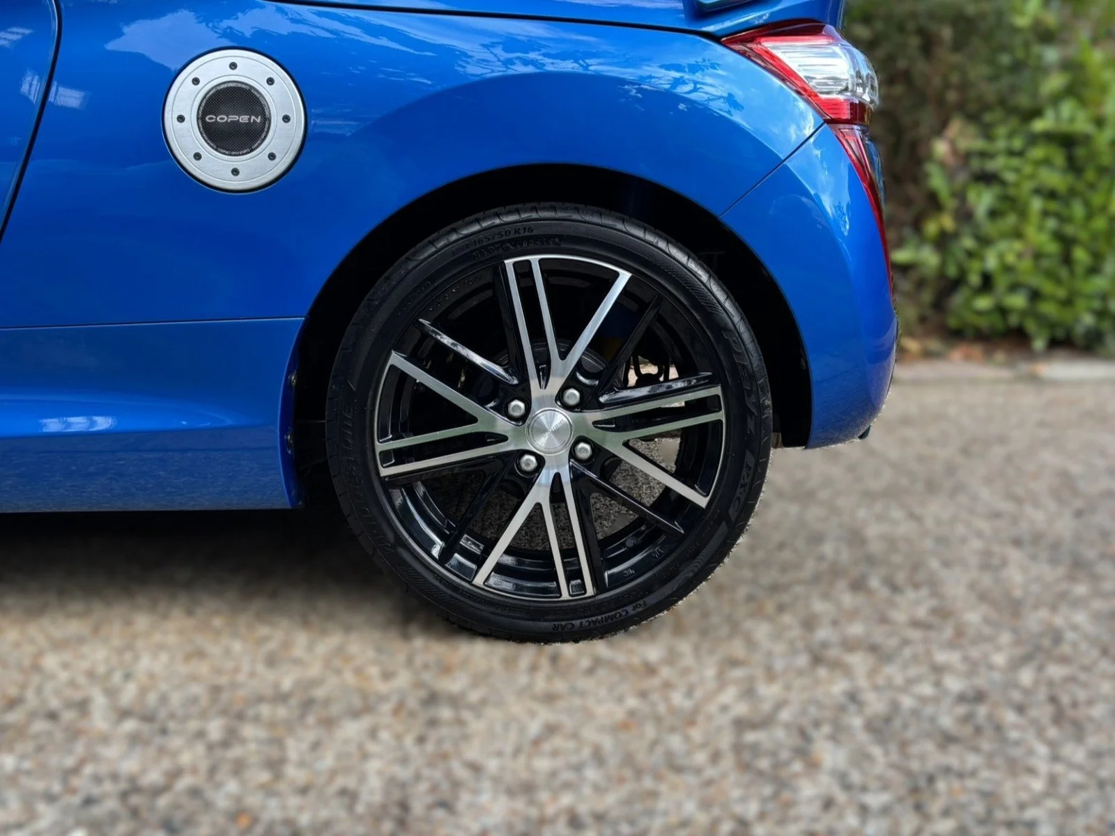 TR imports UK - Daihatsu Copen Robe S (10) (1600).JPEG
