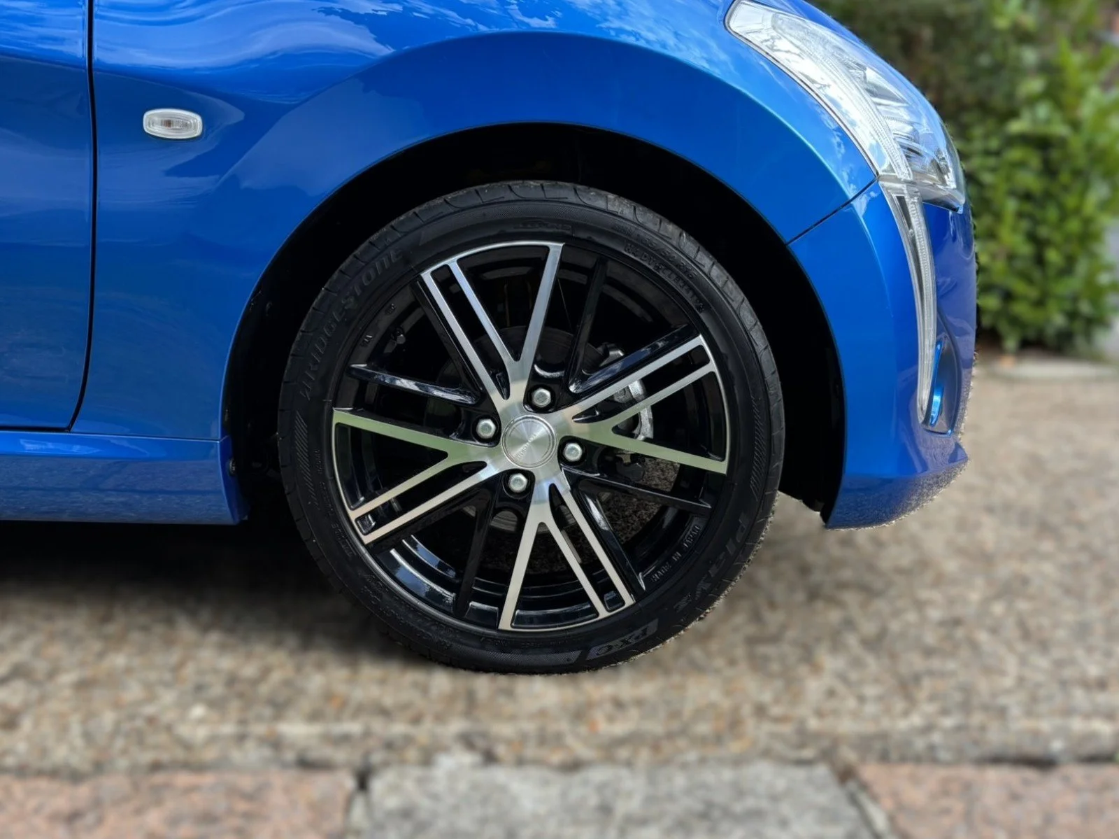 TR imports UK - Daihatsu Copen Robe S (39) (1600).JPEG