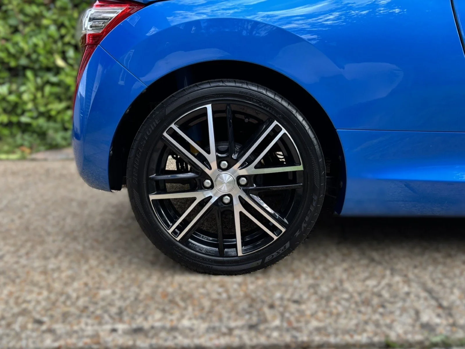TR imports UK - Daihatsu Copen Robe S (38) (1600).JPEG