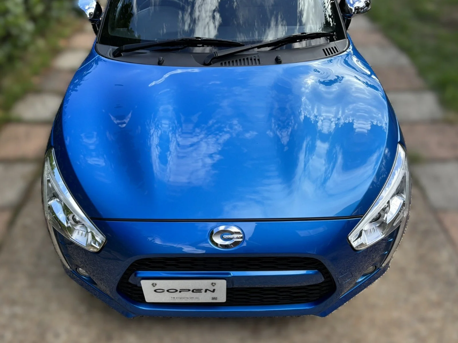 TR imports UK - Daihatsu Copen Robe S (15) (1600).JPEG