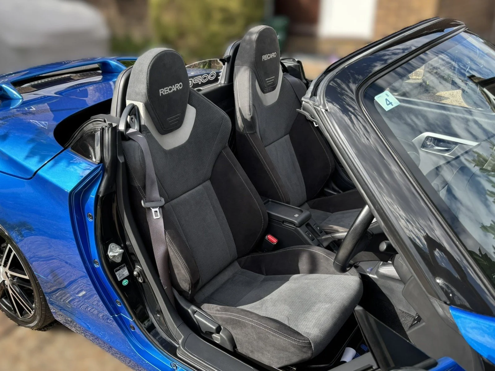 TR imports UK - Daihatsu Copen Robe S (53) (1600).JPEG