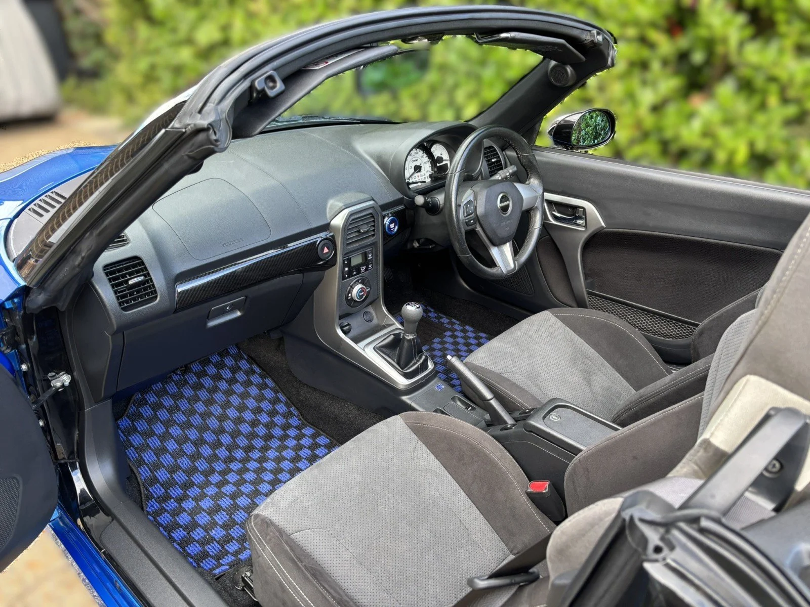 TR imports UK - Daihatsu Copen Robe S (27) (1600).JPEG