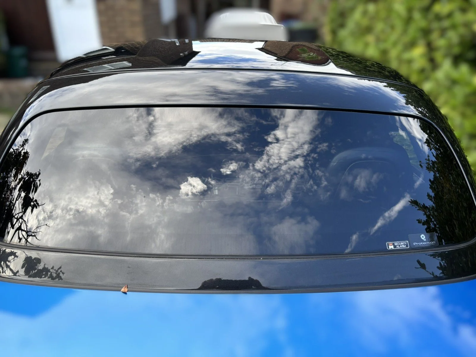 TR imports UK - Daihatsu Copen Robe S (23) (1600).JPEG