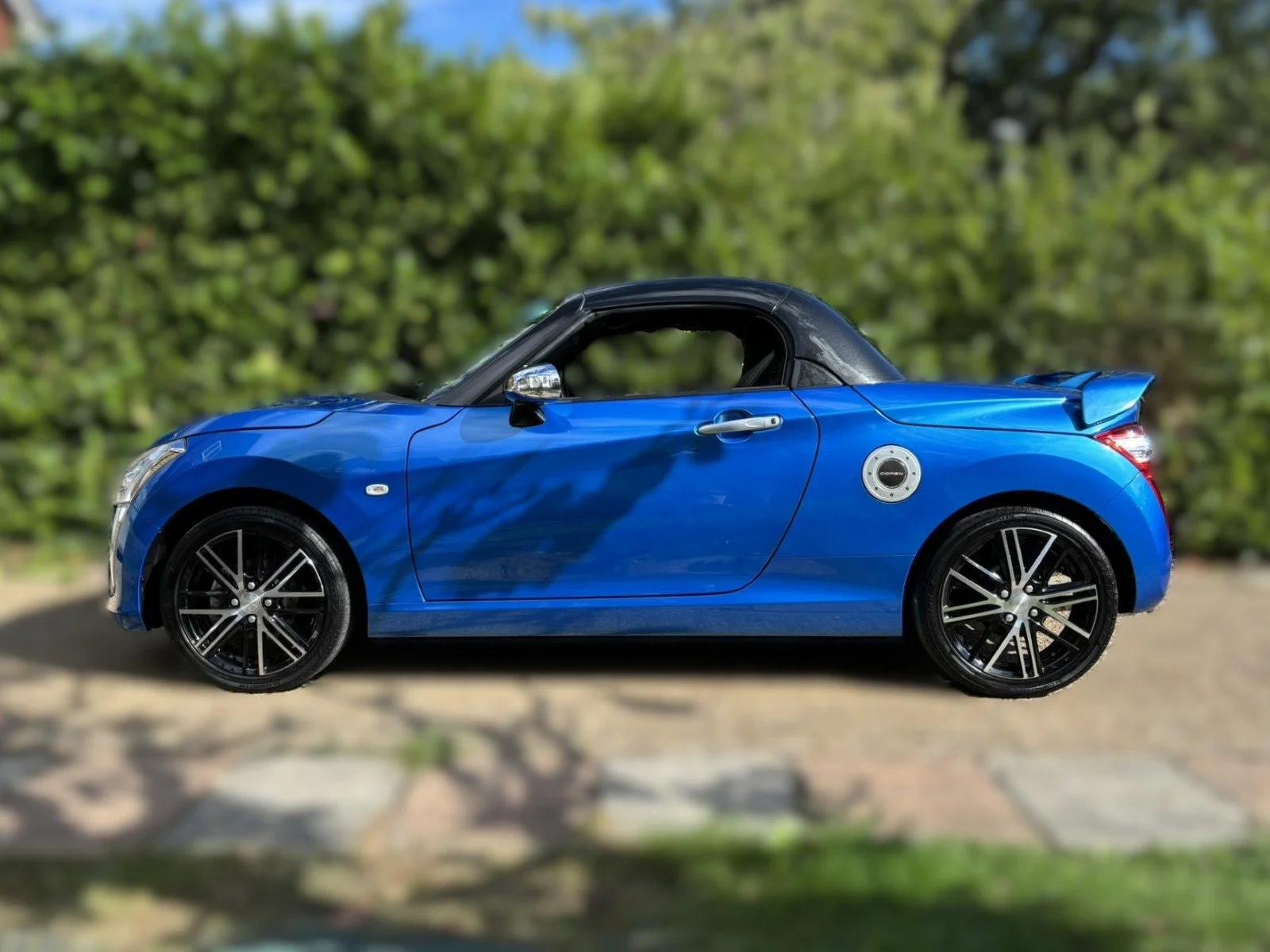 TR imports UK - Daihatsu Copen Robe S (1) (1600).JPEG