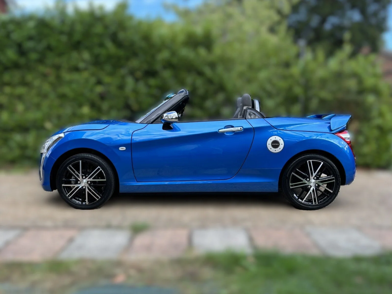 TR imports UK - Daihatsu Copen Robe S (24) (1600).JPEG