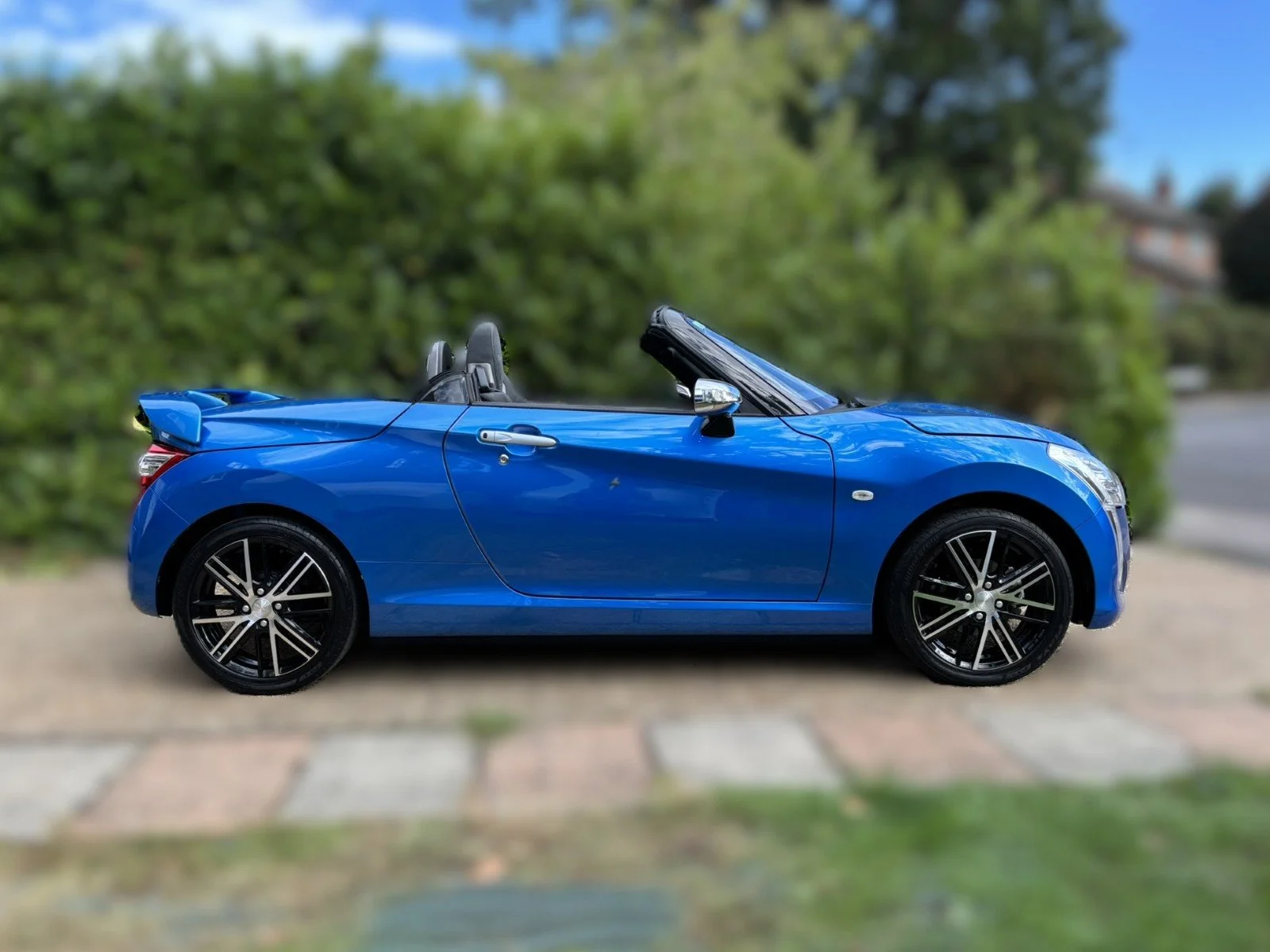 TR imports UK - Daihatsu Copen Robe S (37) (1600).JPEG