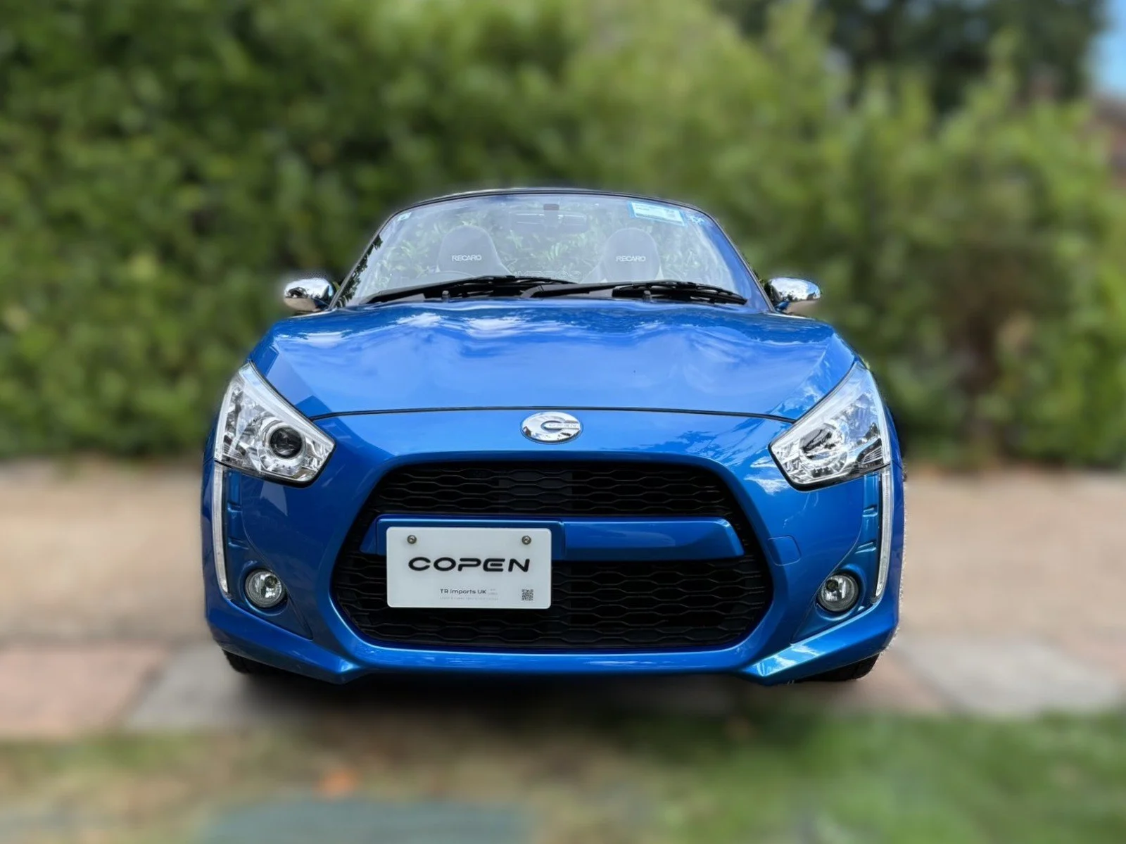 TR imports UK - Daihatsu Copen Robe S (31) (1600).JPEG