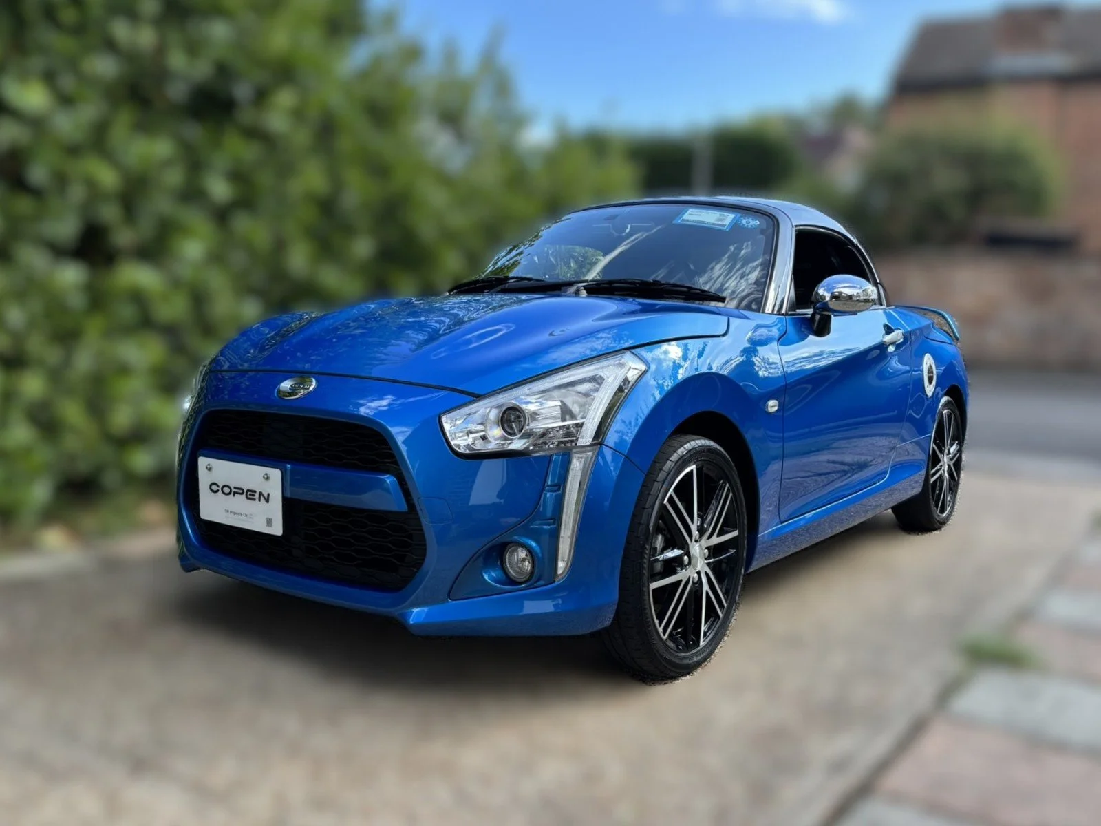 TR imports UK - Daihatsu Copen Robe S (2) (1600).JPEG