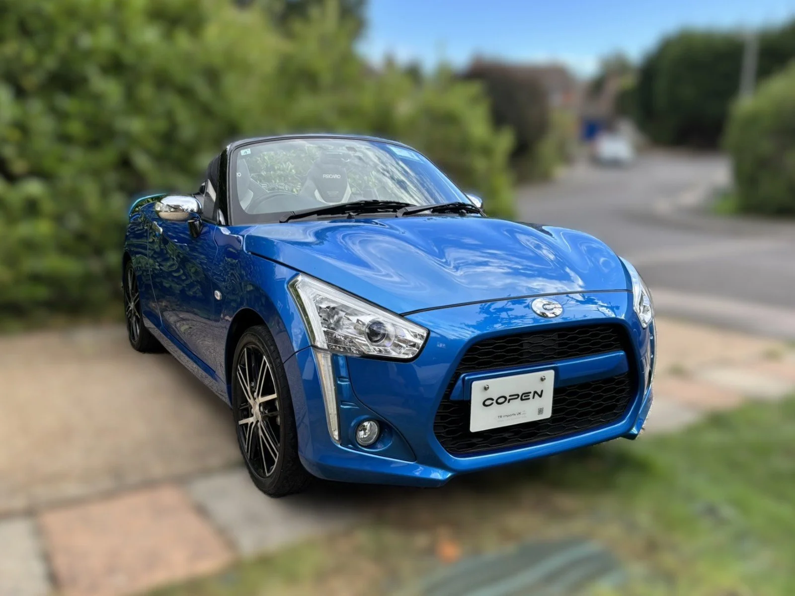 TR imports UK - Daihatsu Copen Robe S (35) (1600).JPEG