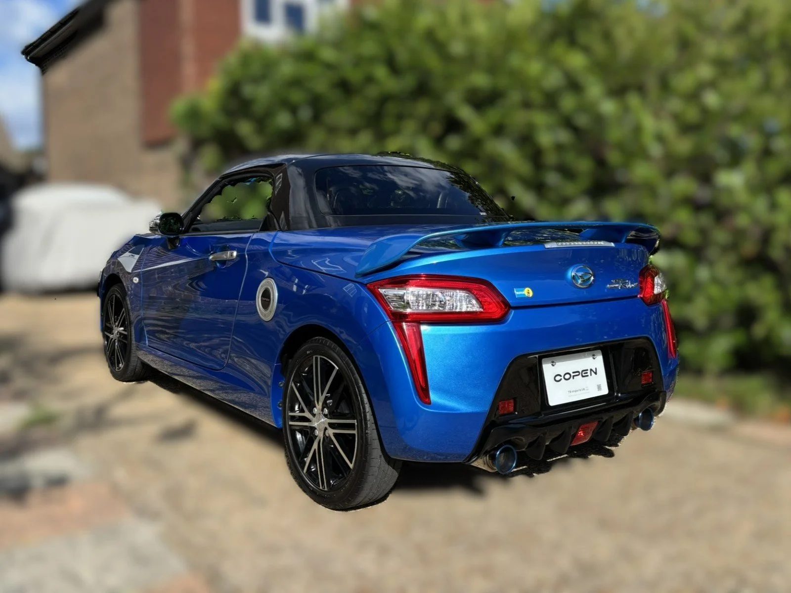 TR imports UK - Daihatsu Copen Robe S (6) (1600).JPEG