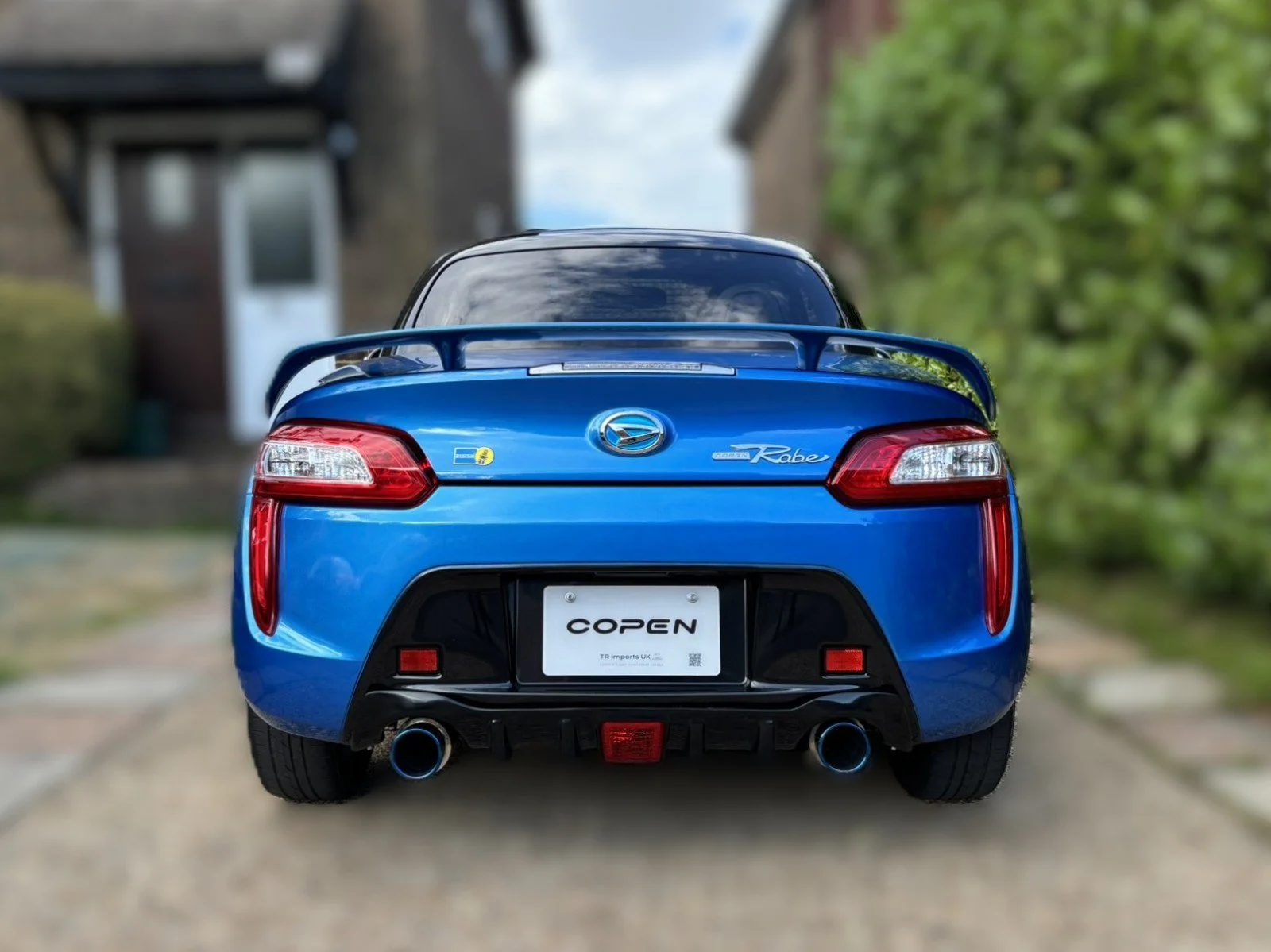 TR imports UK - Daihatsu Copen Robe S (18) (1600).JPEG