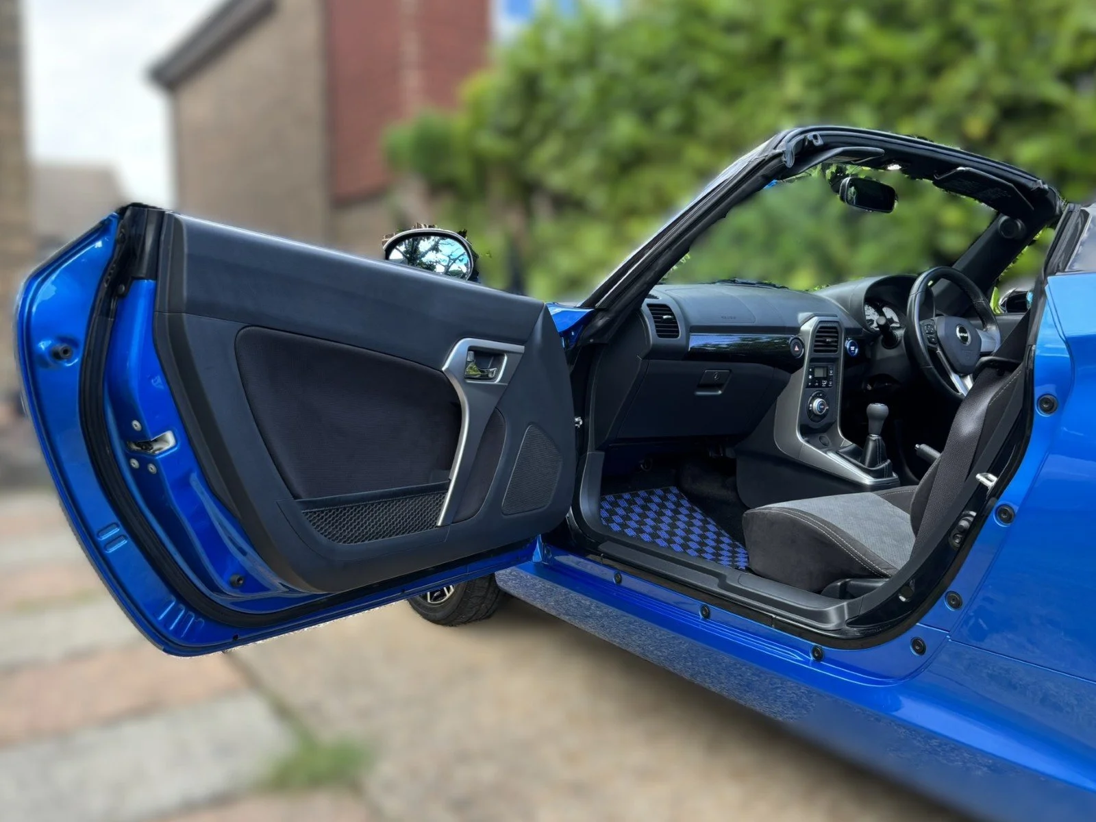 TR imports UK - Daihatsu Copen Robe S (26) (1600).JPEG
