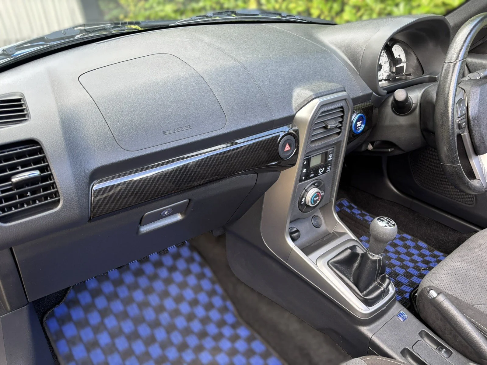 TR imports UK - Daihatsu Copen Robe S (28) (1600).JPEG