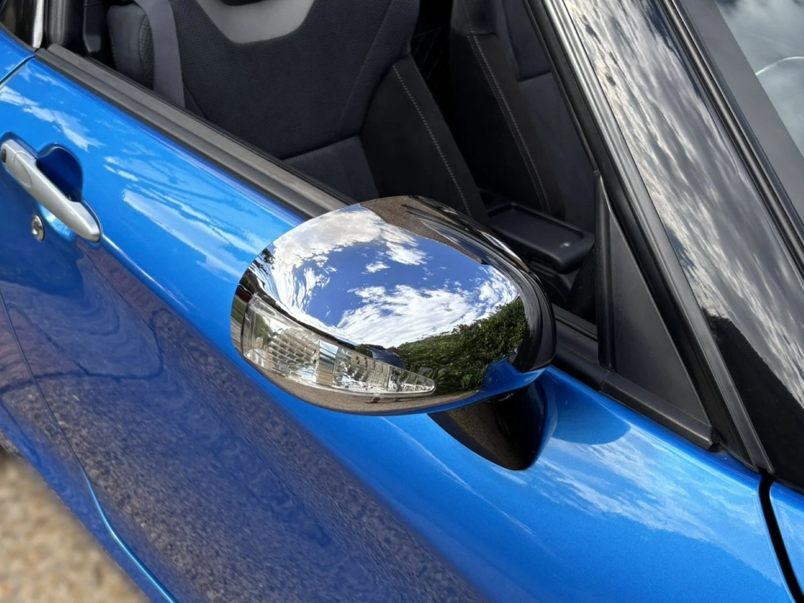 TR imports UK - Daihatsu Copen Robe S (55) (1600).JPEG