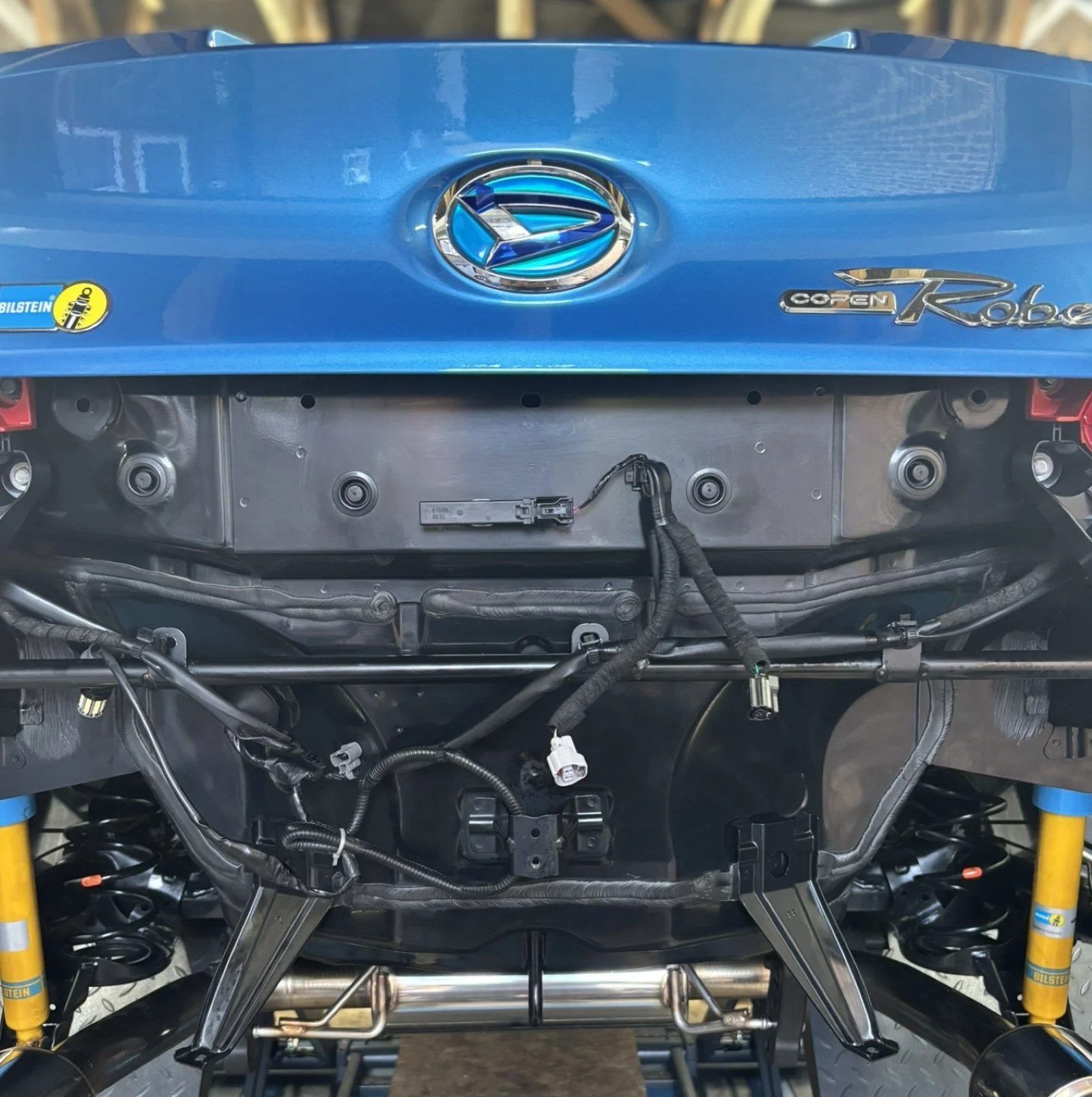 TR imports UK - Daihatsu Copen Robe S Blue (65) (1600).JPEG