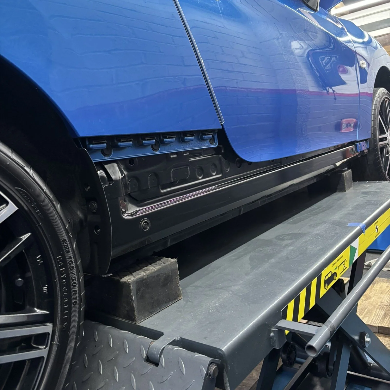 TR imports UK - Daihatsu Copen Robe S Blue (66) (1600).JPEG