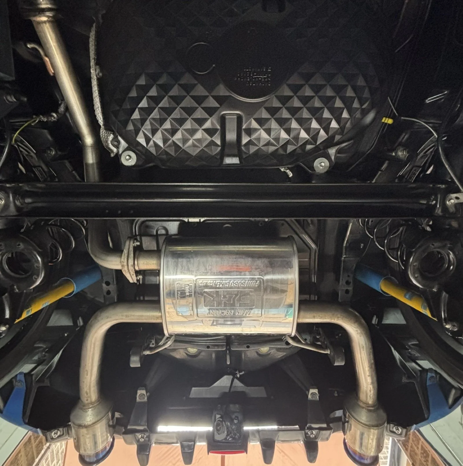 TR imports UK - Daihatsu Copen Robe S Blue (68) (1600).JPEG