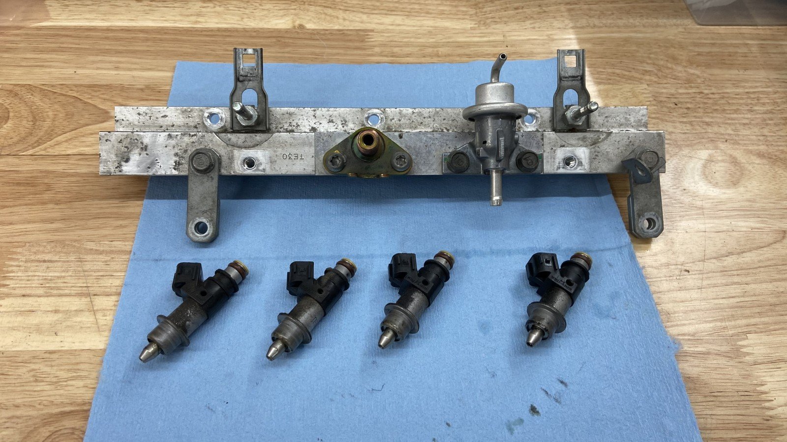 TR imposrt UK - S2000 Fuel System Refresh Vol.2 (10) (1600).JPEG
