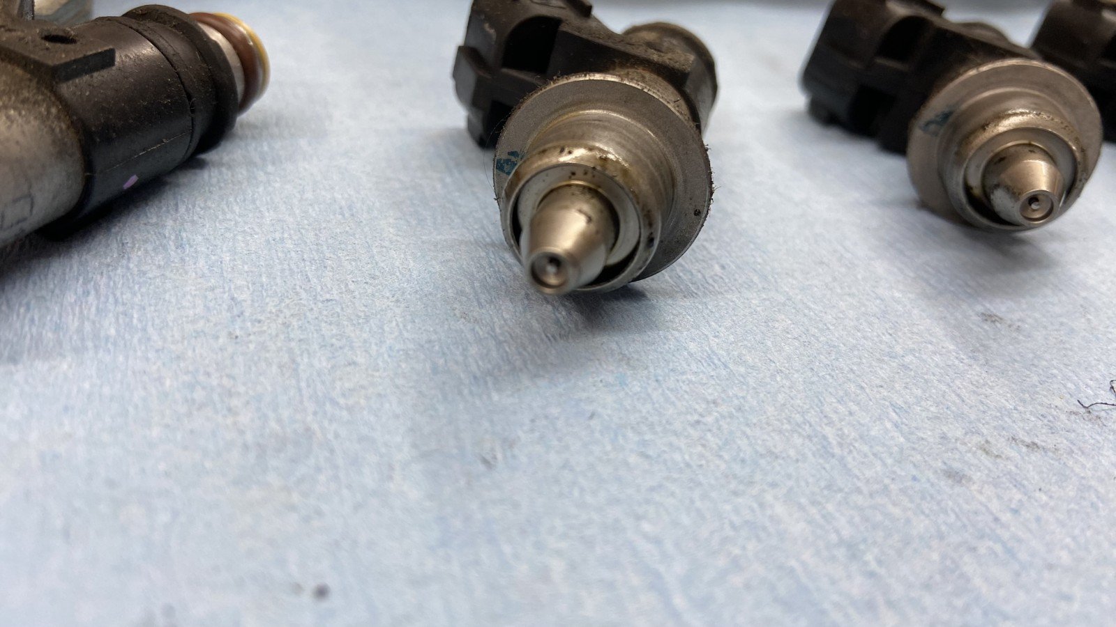 TR imposrt UK - S2000 Fuel System Refresh Vol.2 (11) (1600).JPEG