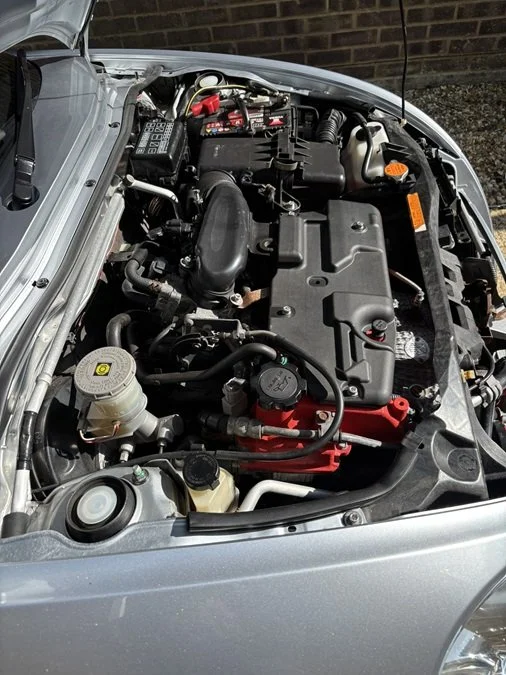 Engine Bay (1).JPEG