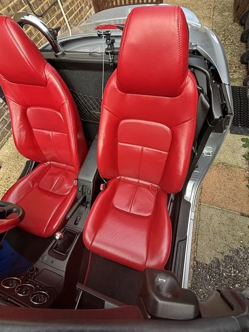 Seats Passenger.JPEG