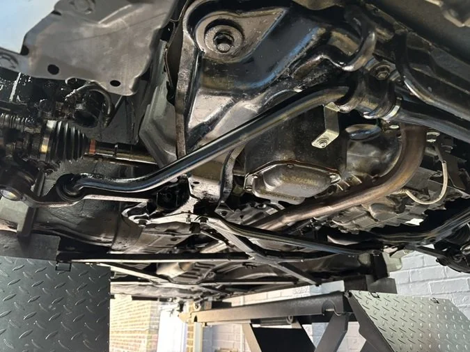 Engine Bottom (2).JPEG