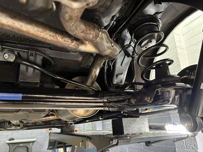 Rear Trailing Arm (1).JPEG