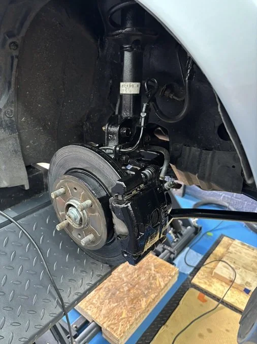 Brake Suspension FR.JPEG