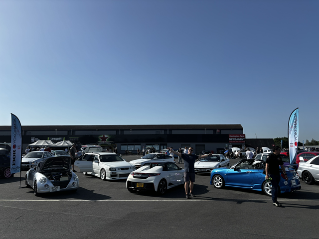 TR imports UK - 130R Yokohama GB - JDMJAM 2026 (3).png