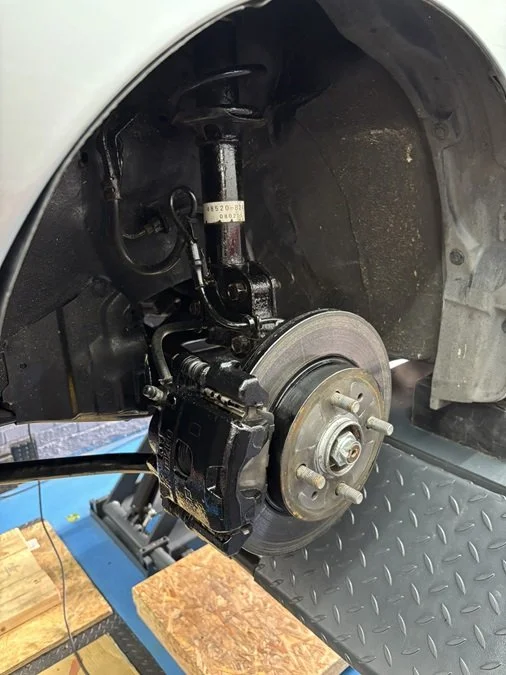 Brake Suspension FL.JPEG