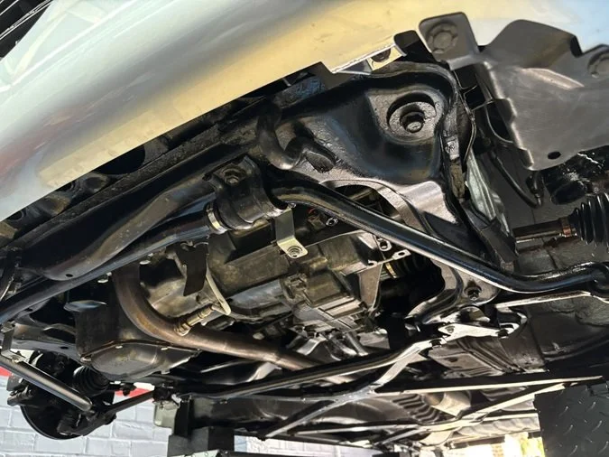 Engine Bottom (1).JPEG